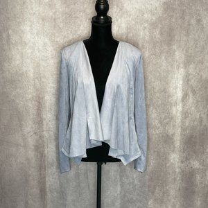 Anthropologie Hutch JACKET/Blazer~size Small~ NWT